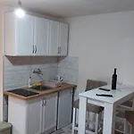 Апартаменты As