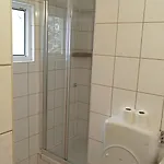 As