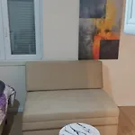 As *