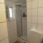 Апартаменты As