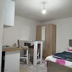 As