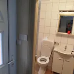 As Апартаменты