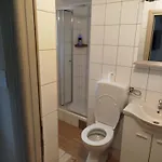 As * Требинье
