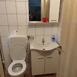 As Апартаменты Требинье