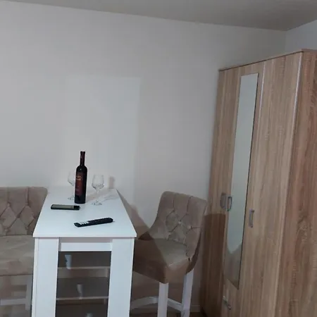 As