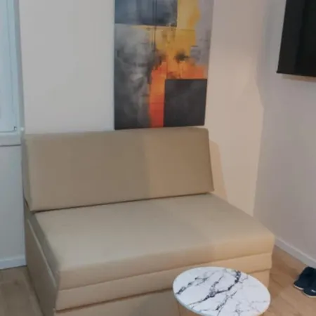 As
