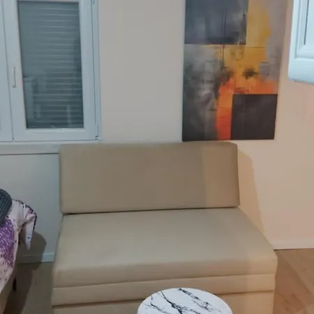 As *